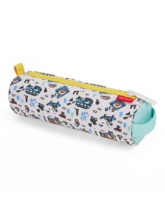 Trousse Scolaire Hossegor