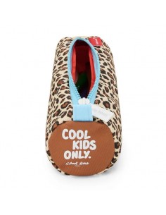 Hello Hossy Trousse... 2