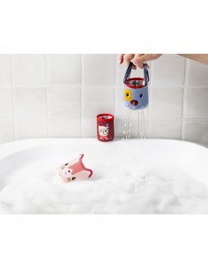 Gobelets de bain Jules le... 2