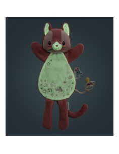 Lilliputiens Doudou... 2