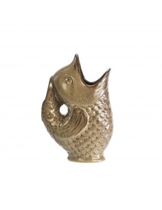 Madam Stoltz Vase poisson...