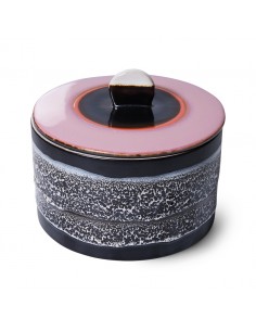 Hk Living Cookie jar disco... 2