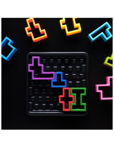 Smart Games Jeu de... 2