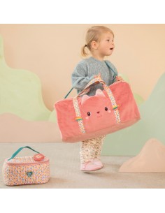 Lilliputiens Trousse de... 2