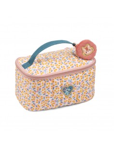 Trousse de toilette enfant...