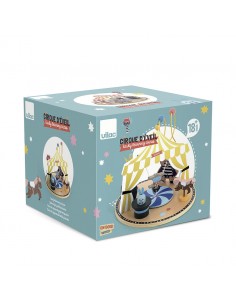 Vilac Cirque d\'Èveil -...