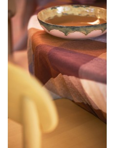 Saladier sunflower... 2