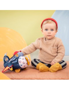 Lilliputiens Jouet... 2