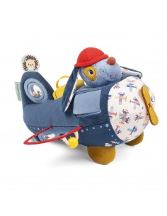 Lilliputiens Jouet...