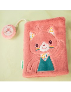 Album photo Jeanne 2