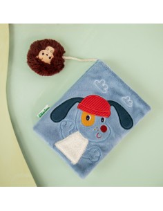 Lilliputiens Album Photo... 2