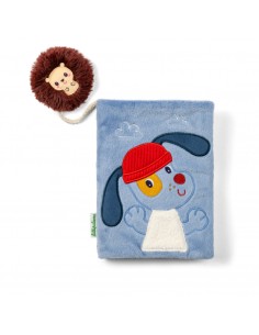 Lilliputiens Album Photo...