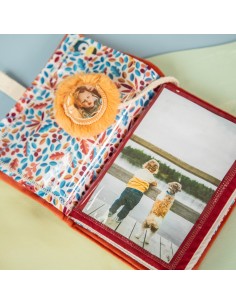 Lilliputiens Album Photo... 2