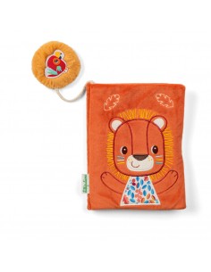 Lilliputiens Album Photo...