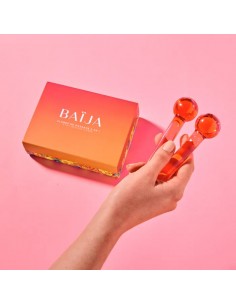 Baija Globes de Massage 2...