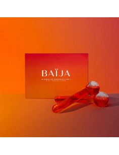 Baija Globes de Massage 2... 2