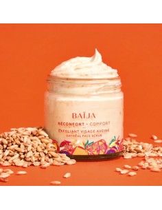 Baija Exfoliant Visage...