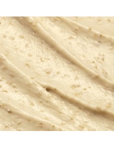 Baija Exfoliant Visage... 2