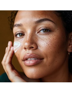 Baija Crème Visage Riche à... 2