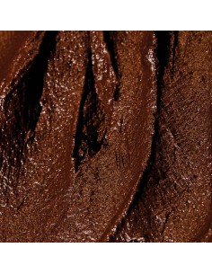 Masque Visage Chocolat &... 2