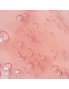 Baija Soin Précieux Visage... 2