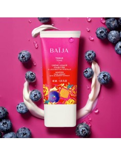 Baija Crèmye Visage...