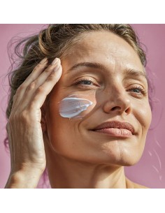 Baija Crèmye Visage... 2