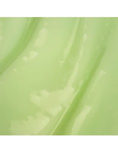 Masque Visage Menthe 50ml -... 2