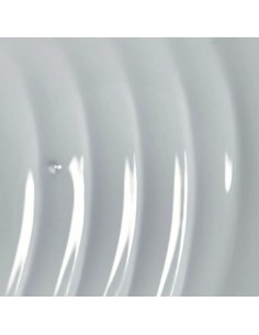 Fluide concentré Visage... 2