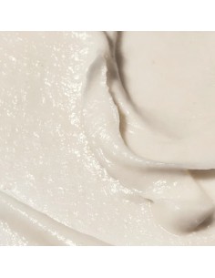 Baija Exfoliant Visage... 2