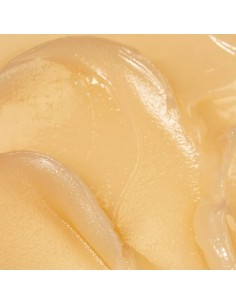 Masque Visage Noisette &... 2