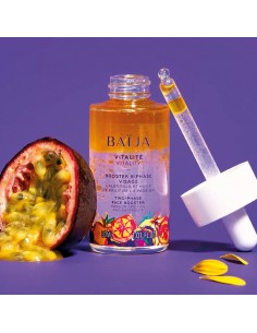 Baija Booster Bi-phase...