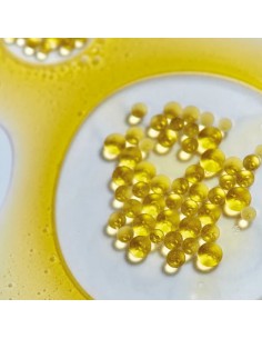 Booster Bi-phase Visage... 2