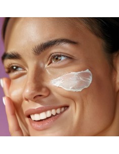 Baija Gel Crème Visage à... 2