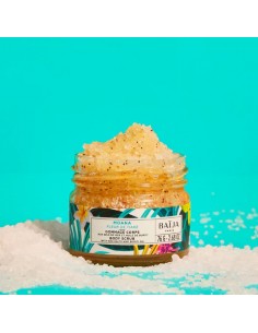 Gommage Corps Moana • 76gr