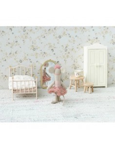 Danseuse ballerine - petite... 2