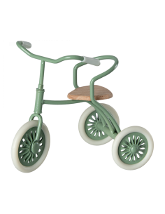 Maileg Abri à tricycle,... 2