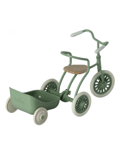 Maileg Chariot tricycle,... 2