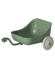 Chariot tricycle, Souris -...