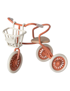Maileg Panier tricycle,... 2