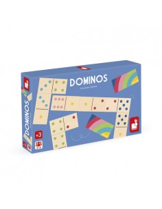 Dominos