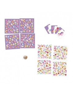 Janod Mon Premier Cherche... 2