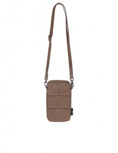 Luce Puffy pochette de...