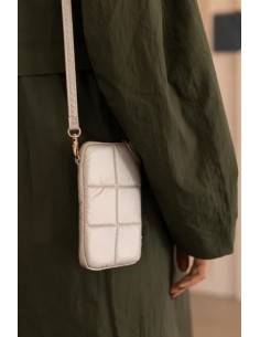 Luce Puffy pochette de... 2