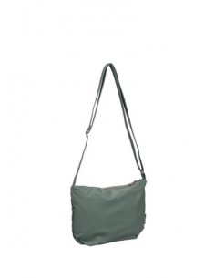 Sac Cross body - chinois green