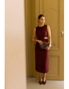 Tinne+Mia Cross body bag -... 2