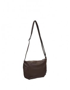 Tinne+Mia Cross body bag -...