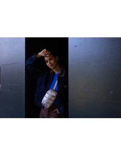 Tinne+Mia Cilou puffy belt... 2