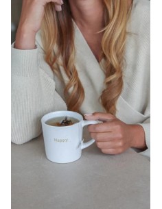 Mug Happy 2