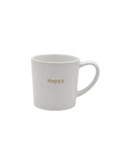 Mug Happy